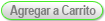 Agregar al Carrito