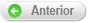 Anterior