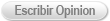 Escribi tu opinin